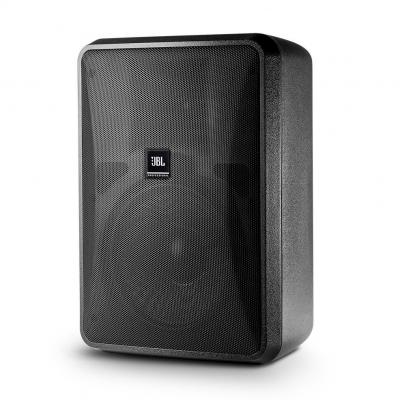 JBL Control 28-1